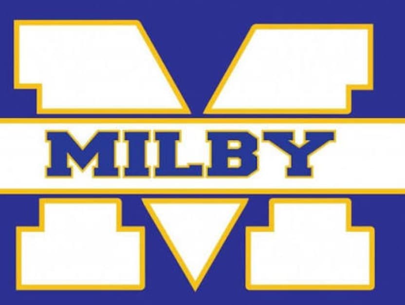 Jonathan Bell Memorial Scholarship Fund