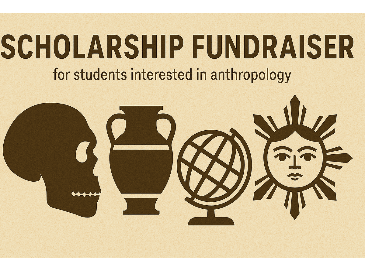 Fund cover image