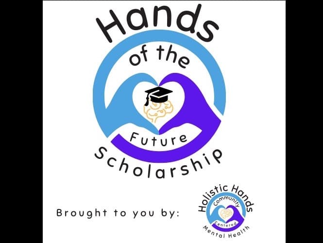 Hands of the Future Scholarship Fund