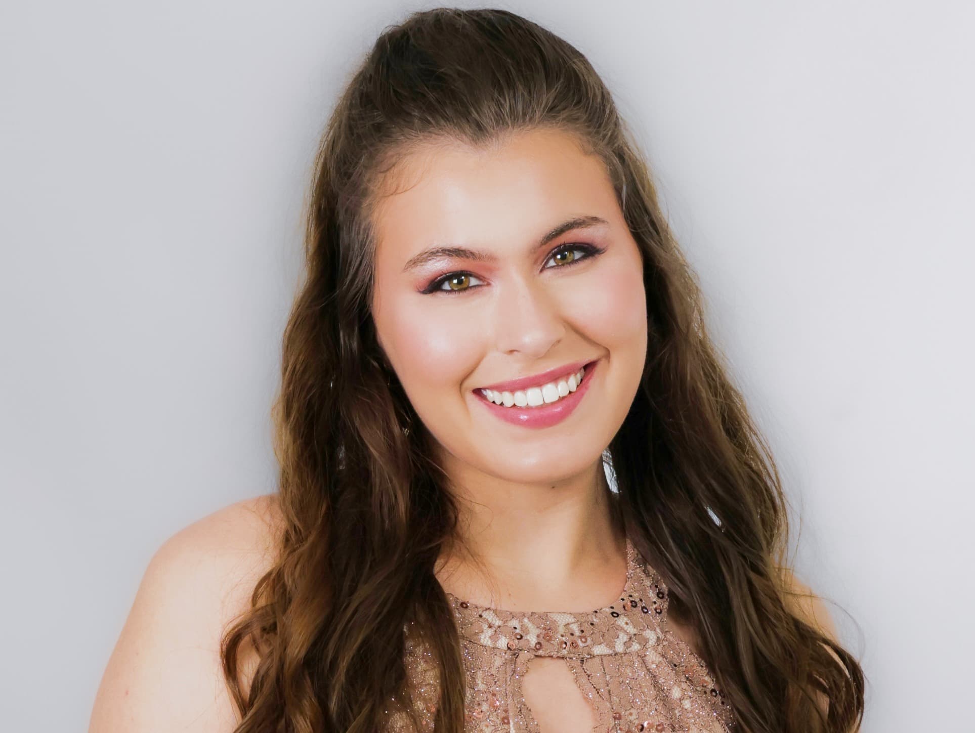 Hanna Manning Riviere Scholarship Fund