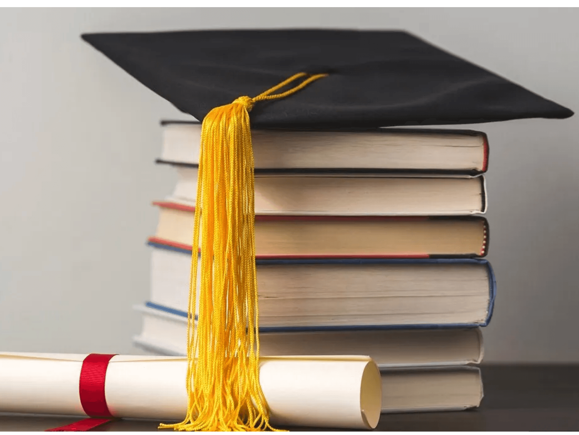 Pereira Art & Technology Scholarship Fund