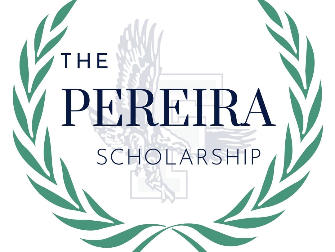 Pereira Fund