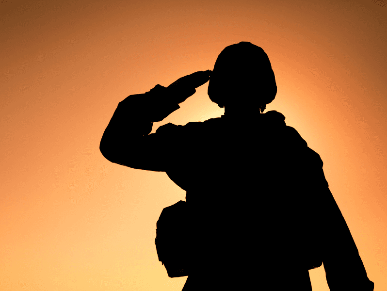 Colonel JC Broome Memorial Scholarship Fund