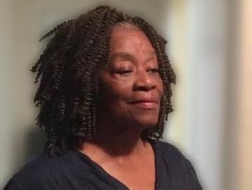 Gloria Johnson Marvelous Memorial Fund