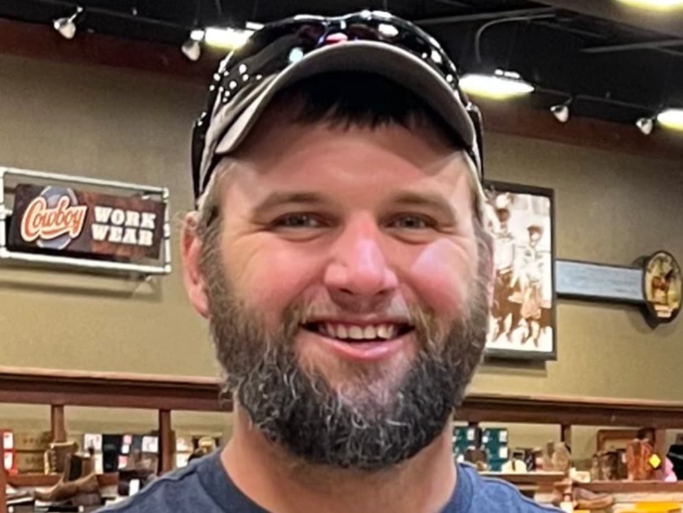 Colton Frahm Memorial Scholarship Fund