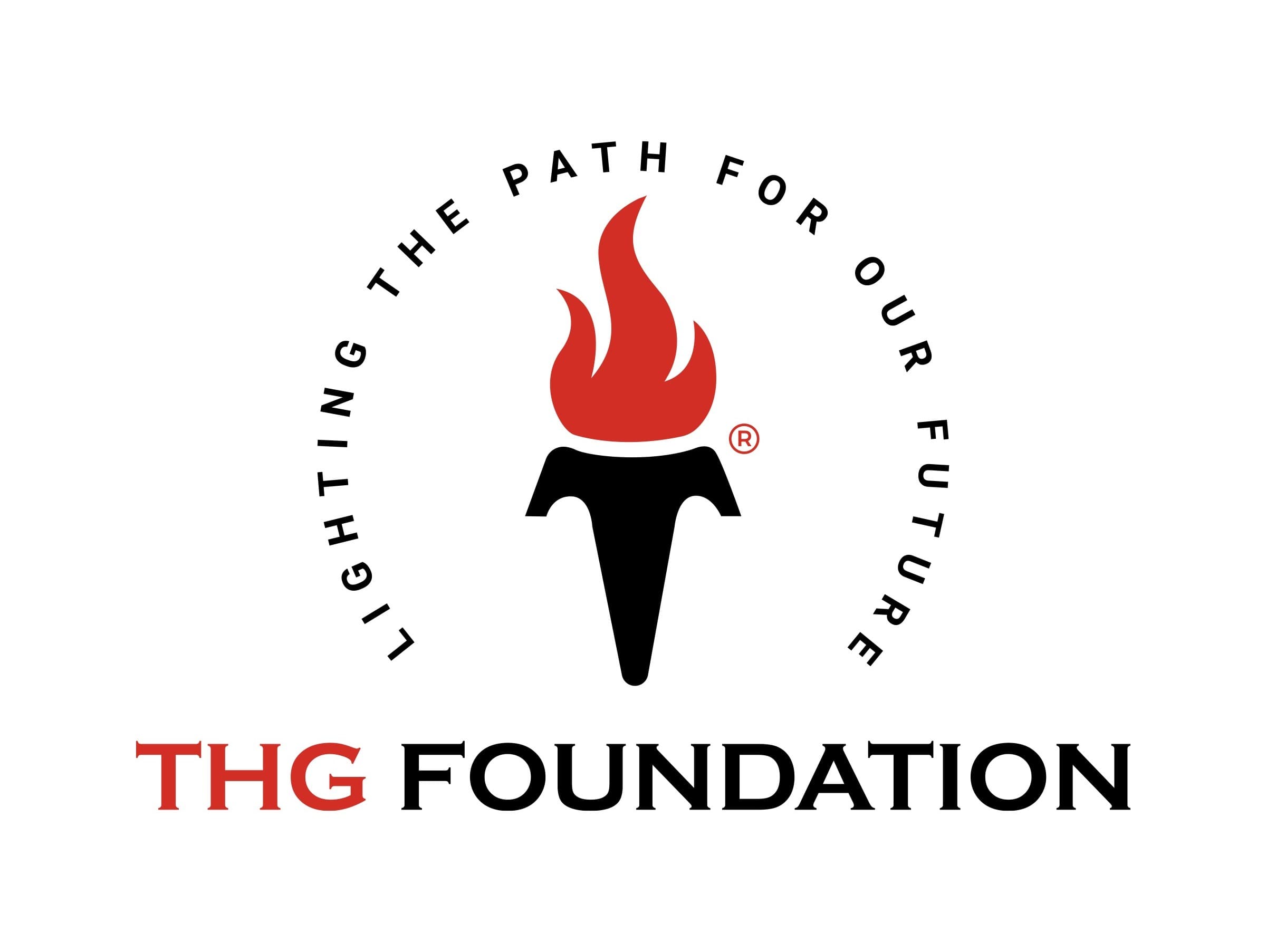 Emerging Black Technologists Fund