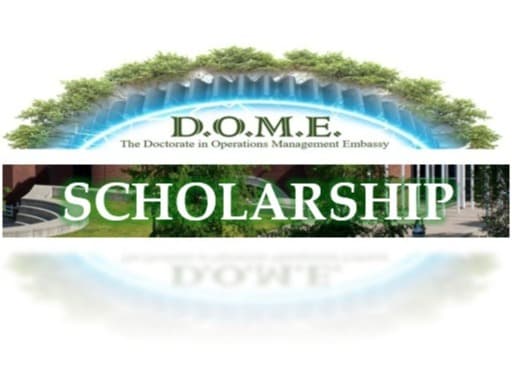 Fund banner