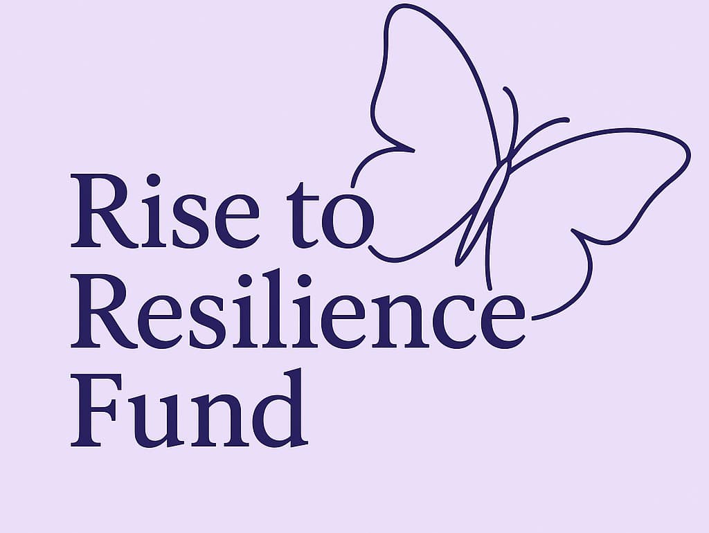 Rise to Resilience Fund