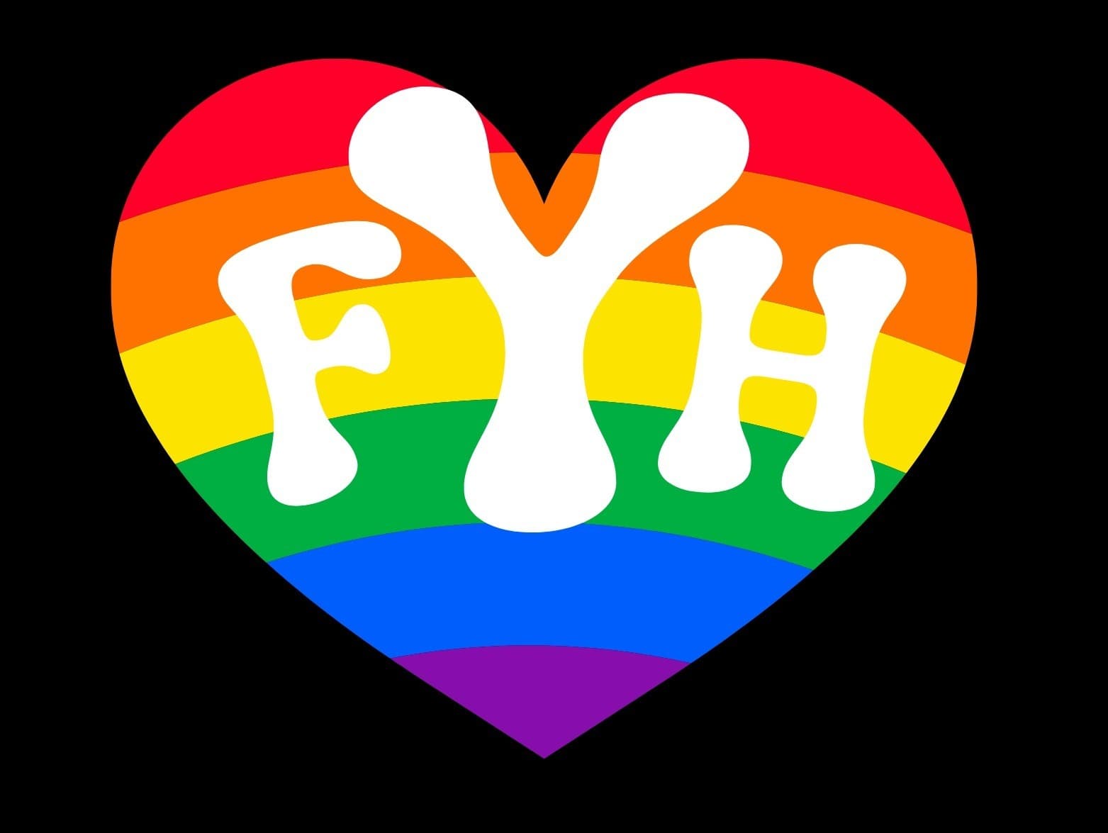 Follow Your Hart Scholarship Fund