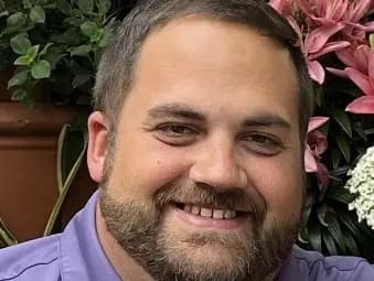 James A. Oliver Entrepreneurial Scholarship Fund