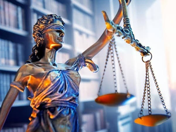 LegalMatch.com's Legal Futures Initiative Scholarship Fund