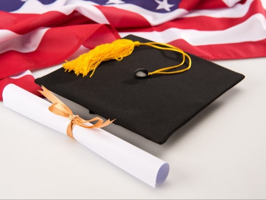 Future Leaders Scholarship