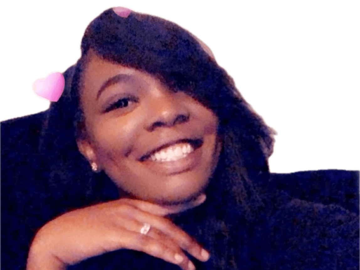 IAMChaos Memorial Fund
