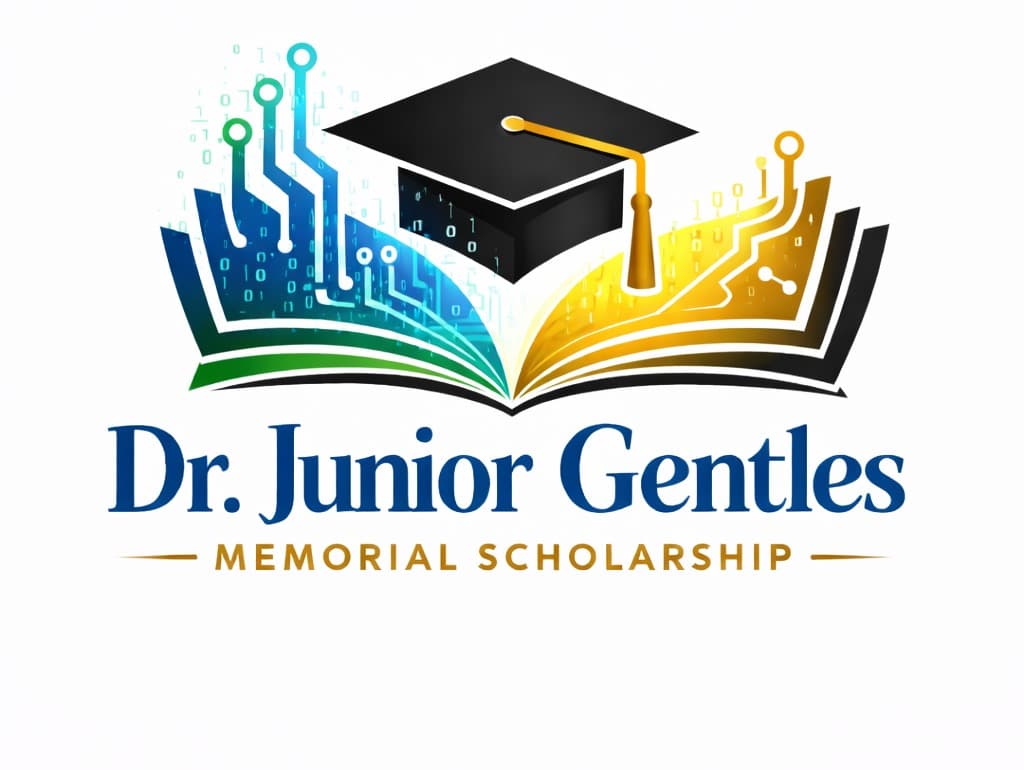 Dr. Junior Gentles Memorial Scholarship Fund