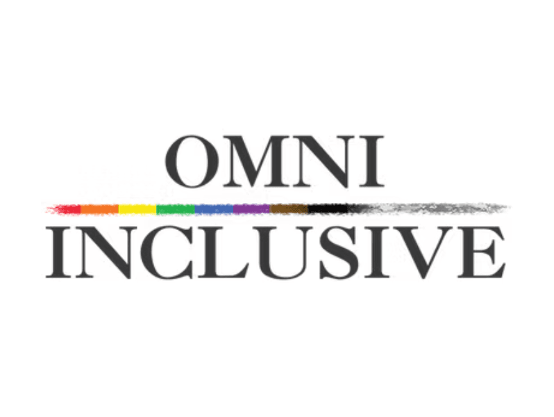 Omni Inclusive Scholarship Fund