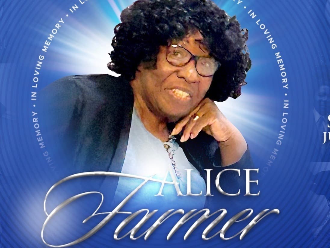 Alice Farmer Inspire to Teach Scholarship Fund