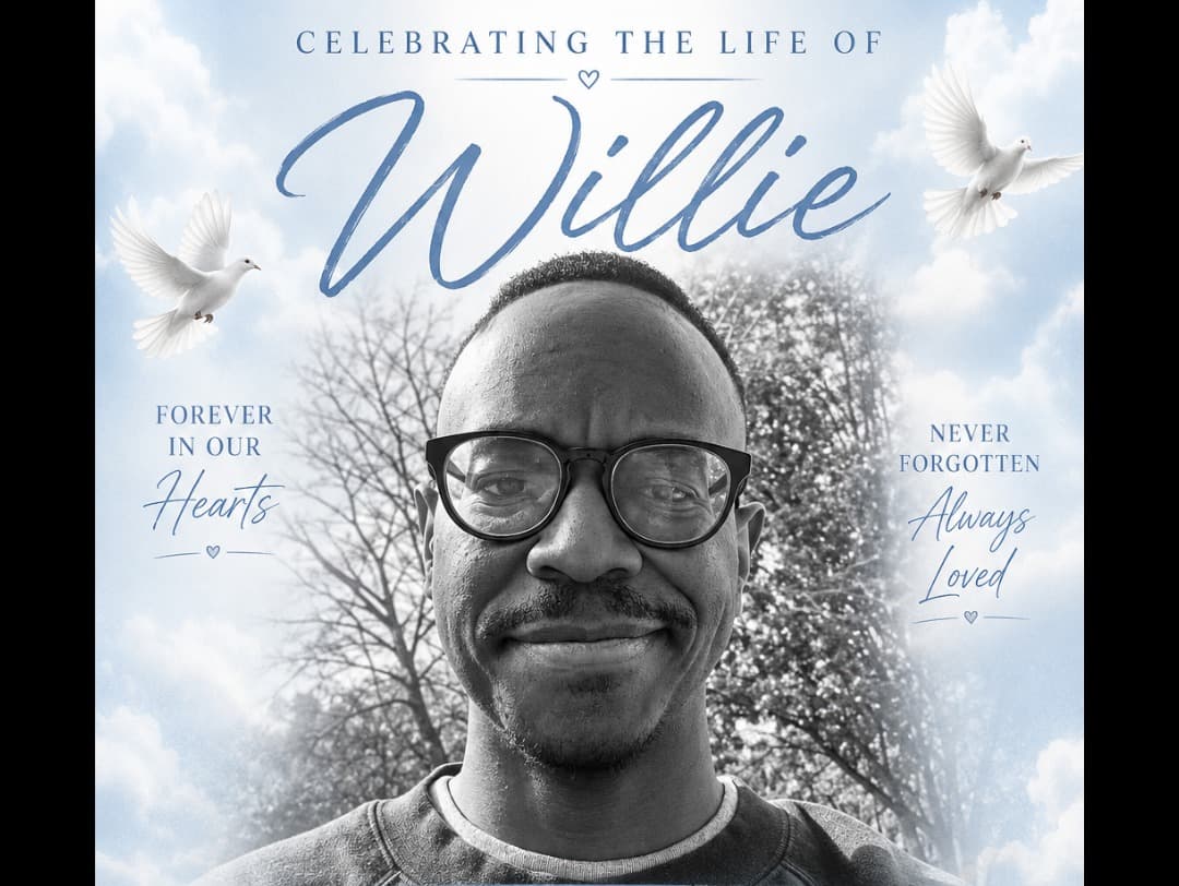 Willie Gray Memorial Scholarship Fund