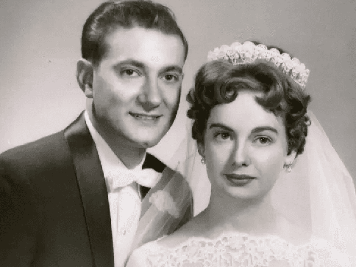 Ed and Aline Patane Kind, Compassion, Joy and Generosity Memorial Scholarship Fund