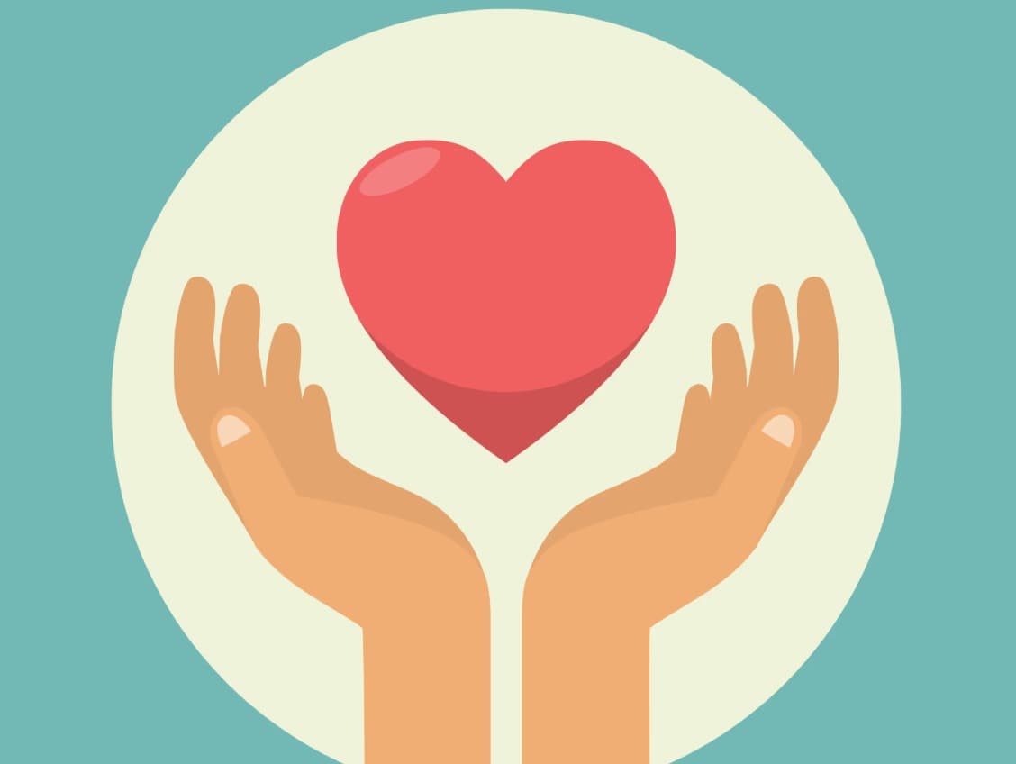 Dr. John C. Cate IV STEM Scholarship Fund