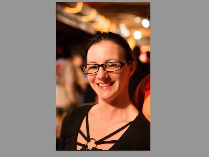 Sarah Hebert-Lane Scholarship Fund