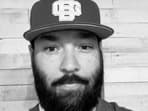Neil Margeson Sound Scholarship Fund