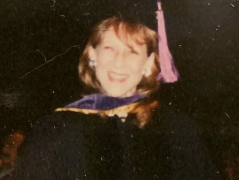 Susie Green Scholarship Fund for Women Pursuing Education