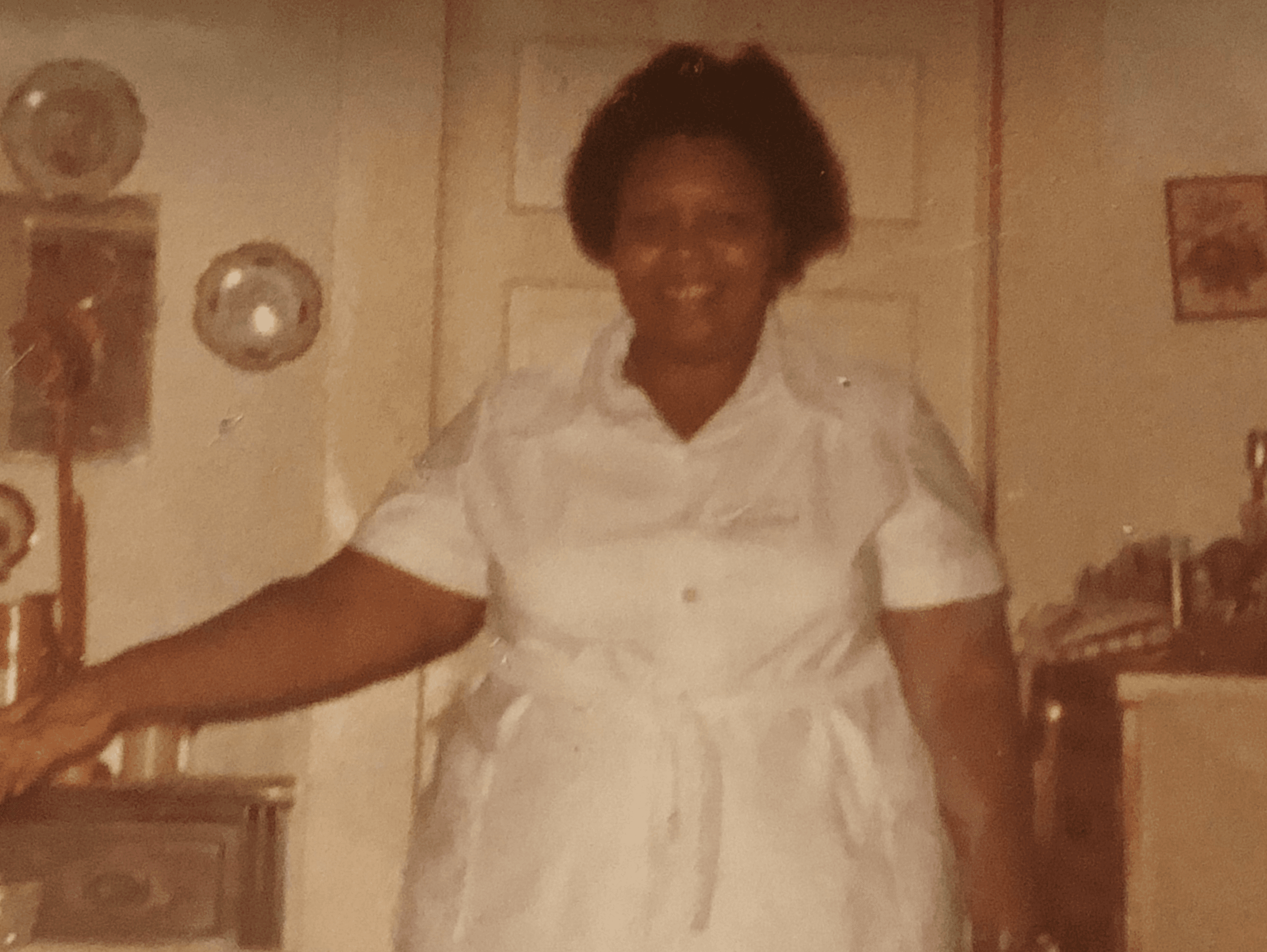 Margaret A. Briller Memorial Nursing Scholarship Fund