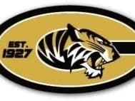 Little Rock Central High Class of 1996 Scholarship Fund