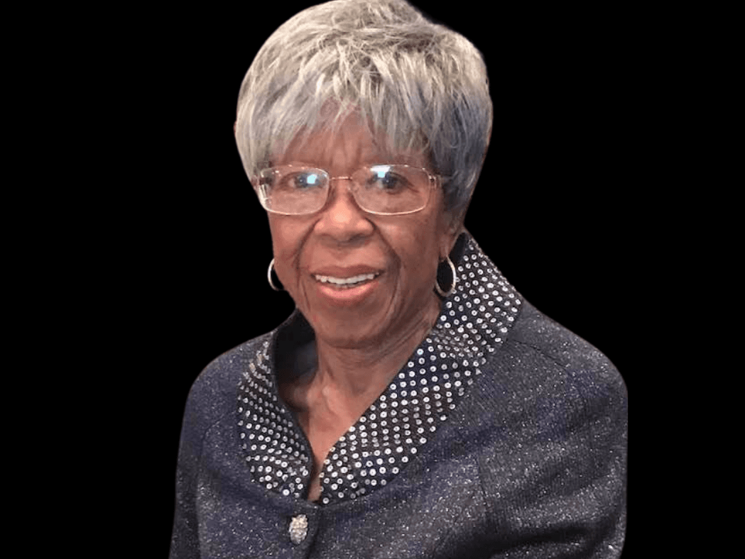 Johnnie L. Kellom Pioneer in Nursing Scholarship Fund