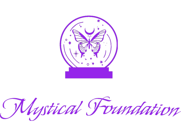 Fund banner