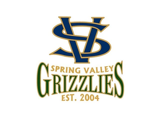 Spring Valley Scholars Program Fund