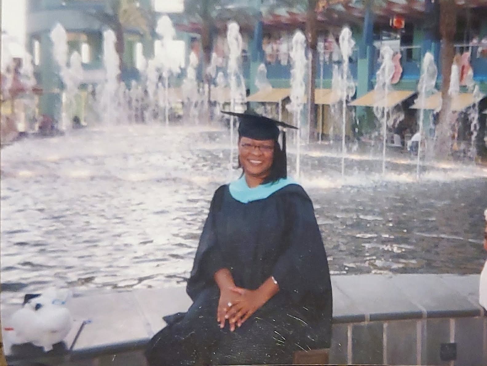 L. Renee Burch-Bealer Memorial Scholarship Fund