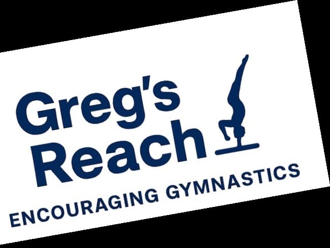GREG’s Reach