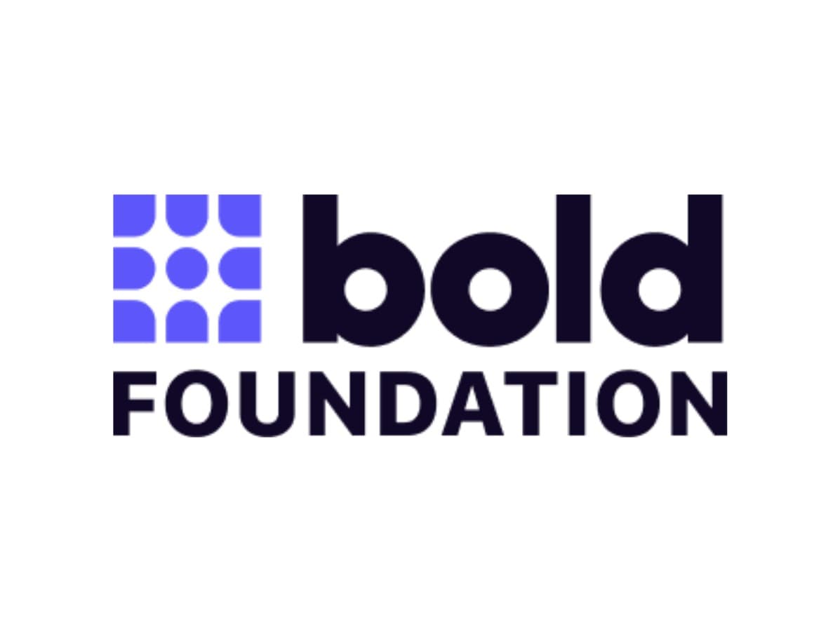 Bold Scholarship Fund