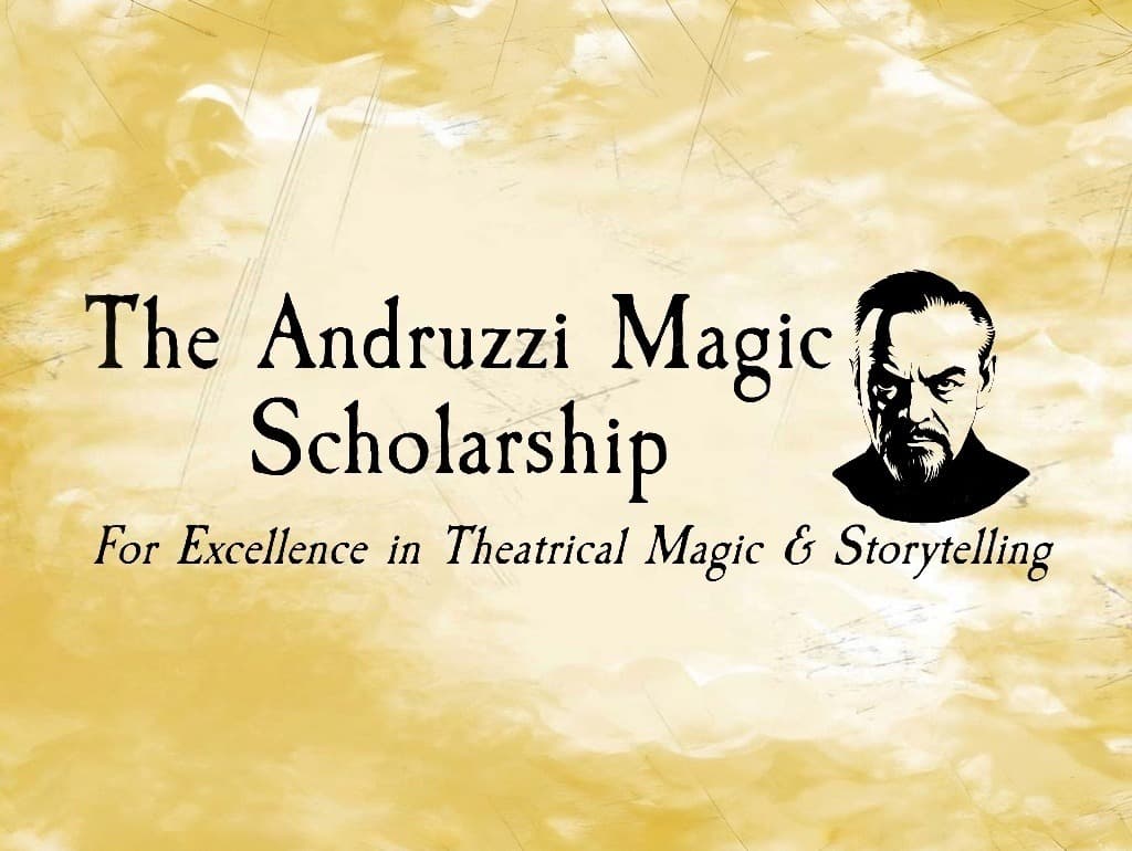 Fund cover image