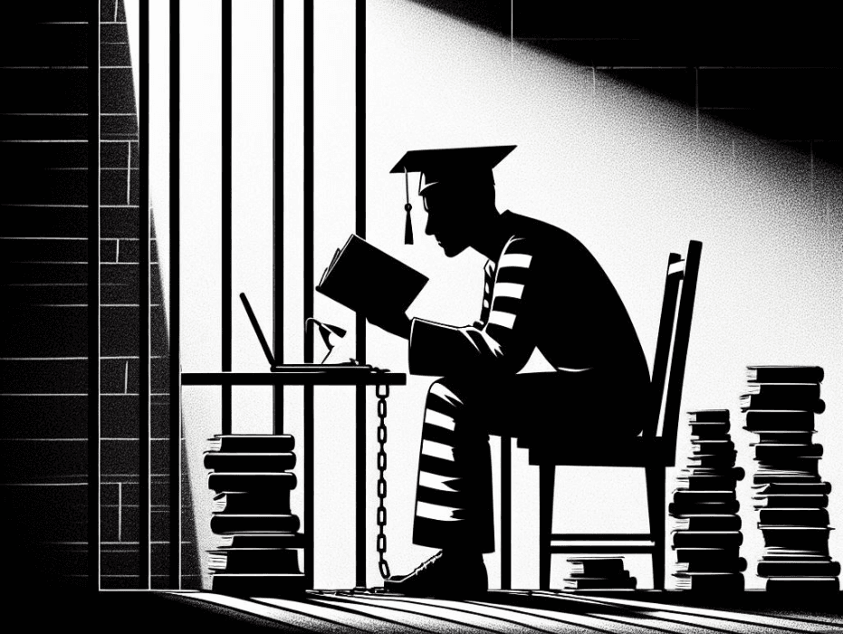 Transformative Futures Scholarship Fund