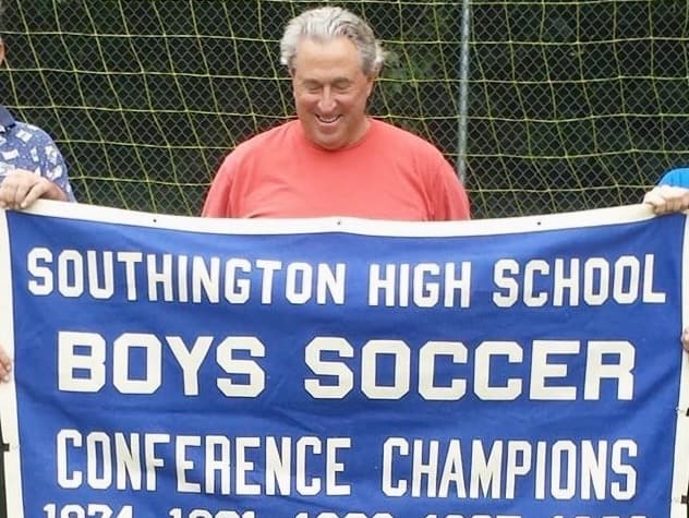 Daniel Murawski Memorial Scholarship Fund