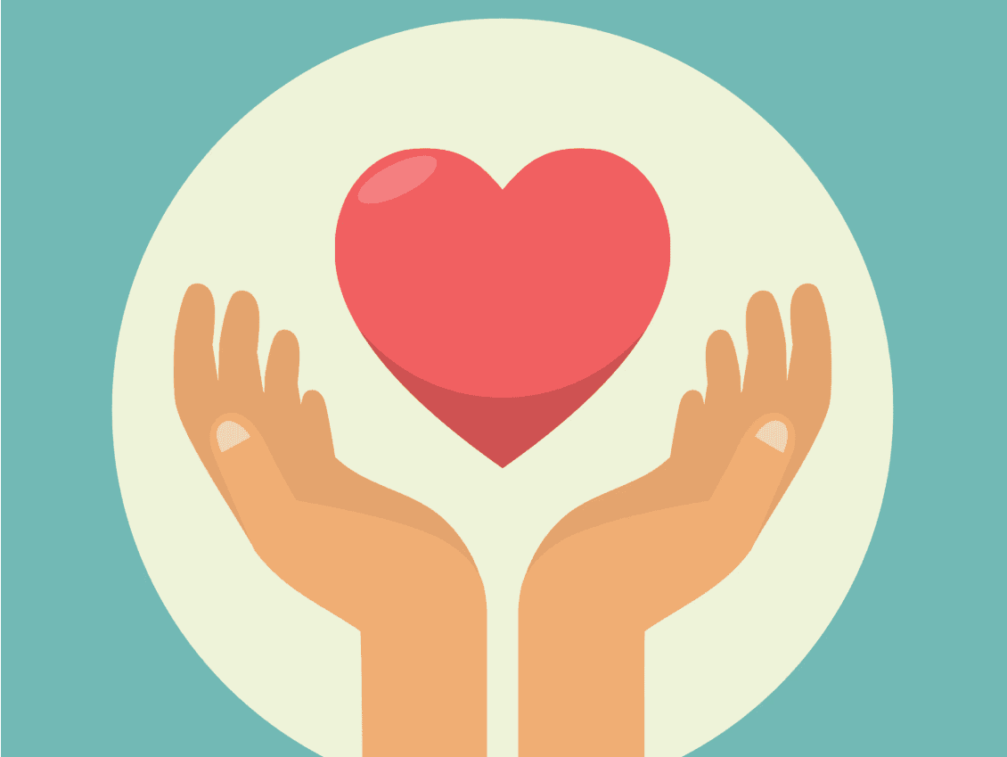 Hue Ta Asian American Scholarship Fund