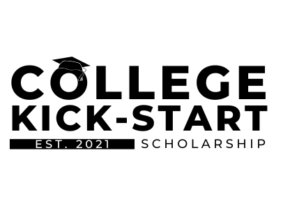 College Kick-Start Scholarship Fund