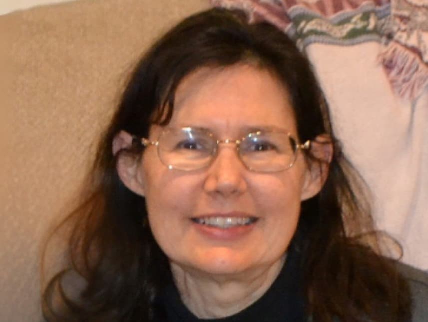 Katherine Vogan Springer Memorial Scholarship Fund