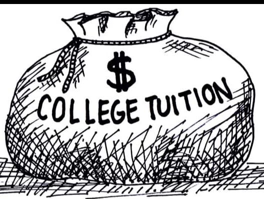 Fund cover image