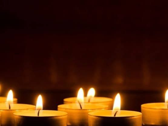 Marilynn Walker Memorial Scholarship Fund