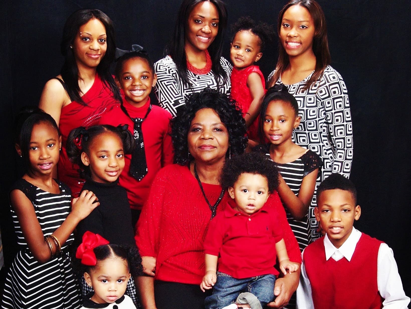 Betty Joe Conner Memorial Scholarship Fund