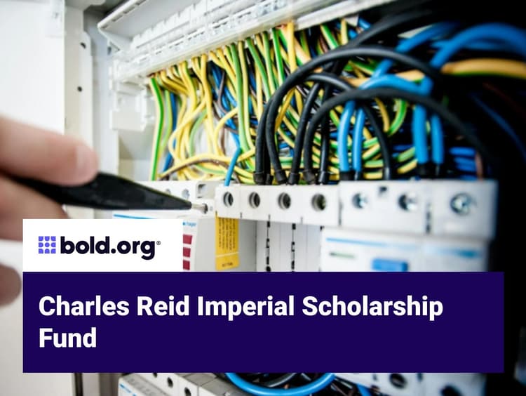 Fund banner