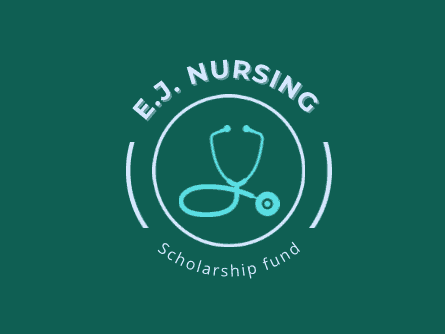 EJ Nursing Scholarship Fund