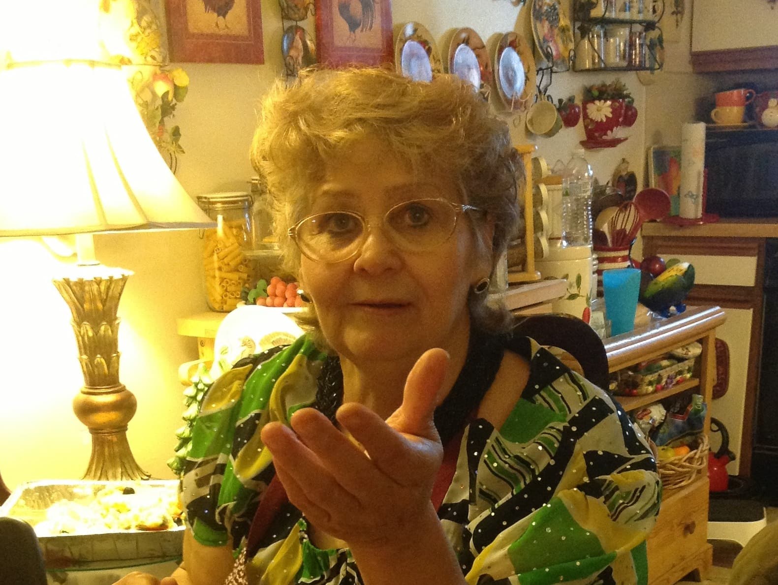 Help Empower Women in Puerto Rico: The Sara Molina Memorial Scholarship Fund