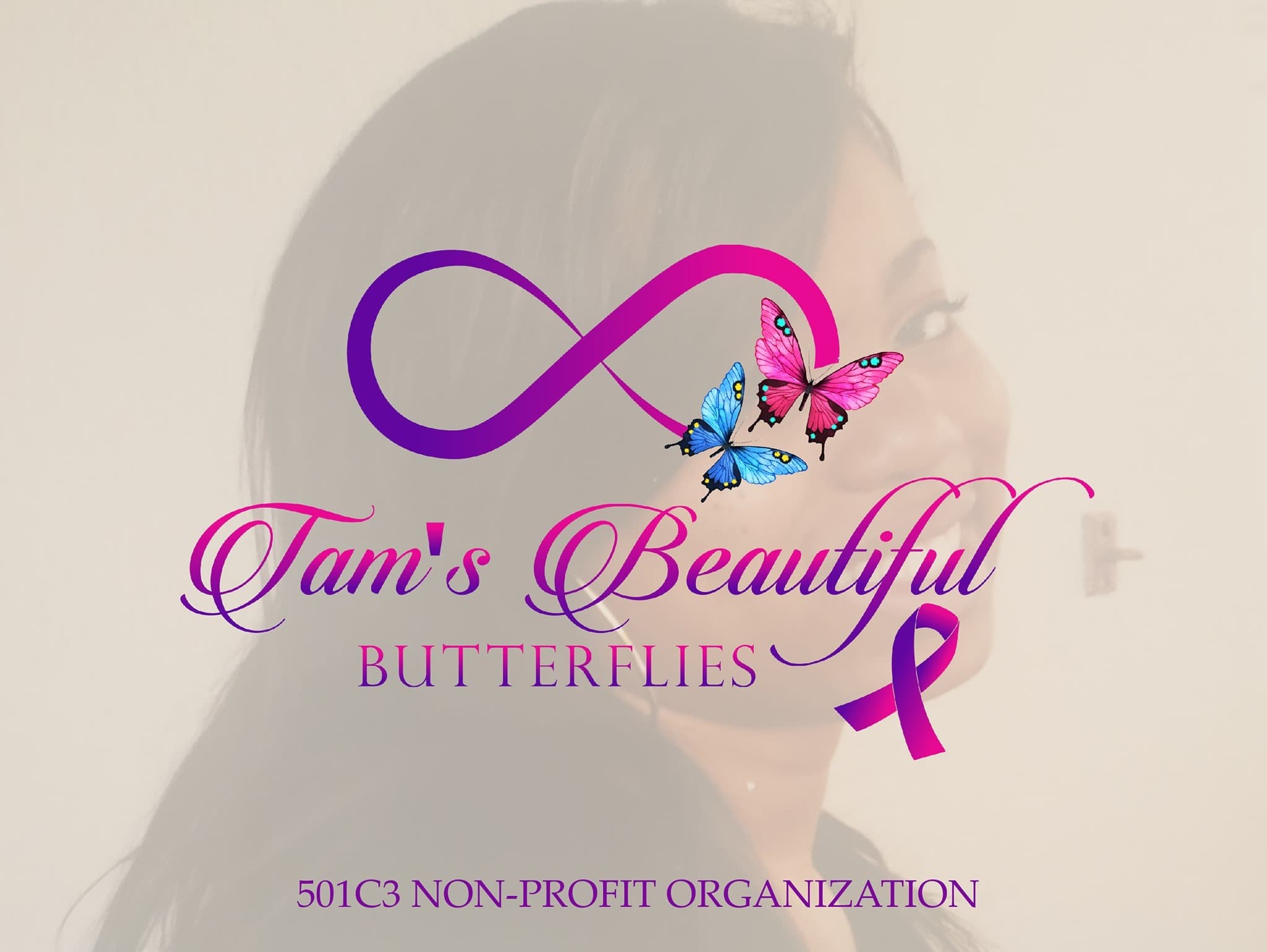 Wings of Hope Fund