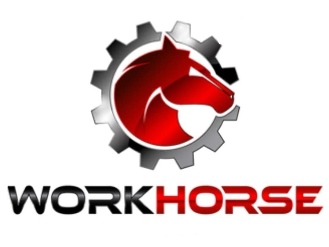 Workhorse Trades Initiative