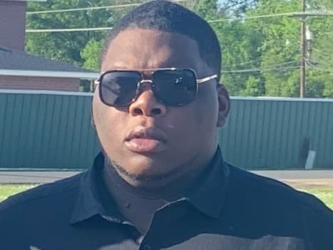 Coach Cooper Scholarship Fund