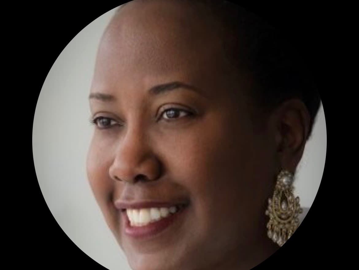 Cheryl Johnson-Watts Scholarship Fund